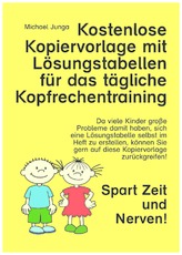 Kostenlose Vorlage Kopfrechentraining d.pdf